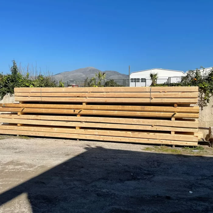 01-travi-trieste-fiume