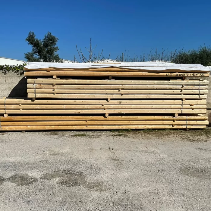 03-travi-trieste-fiume