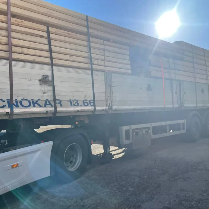 04-travi-trieste-fiume