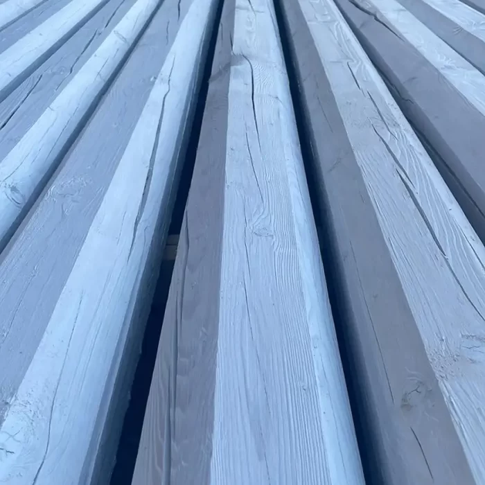 06-travi-trieste-fiume